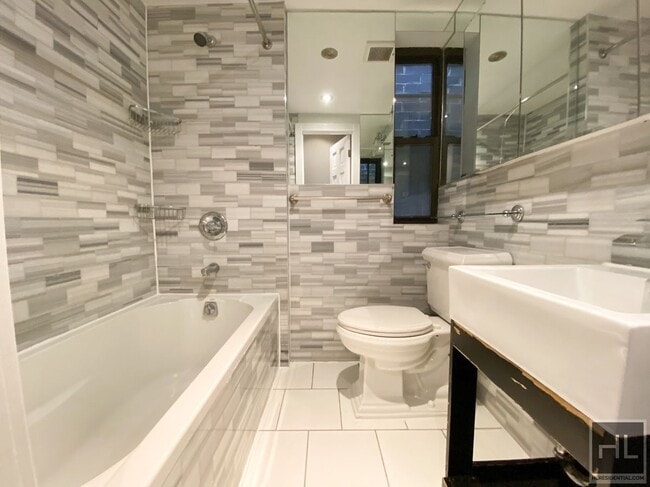 Photo - East 23rd Street Unit 12A