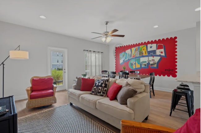 Photo - 1884 Pointe Dr Townhome