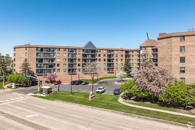 Photo - Kenzington Condominiums