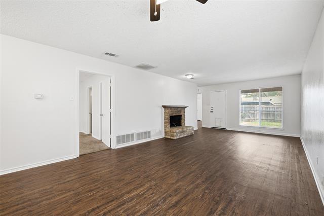 Photo - 2728 Westchester Dr