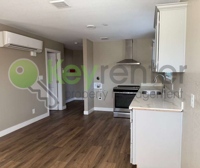 Photo - 4403 6th Ave