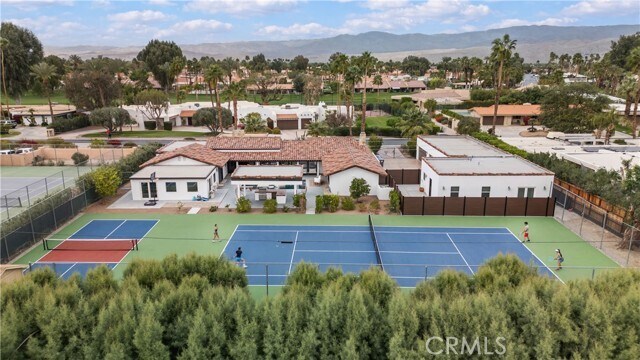 Photo - 78865 Starlight Ln