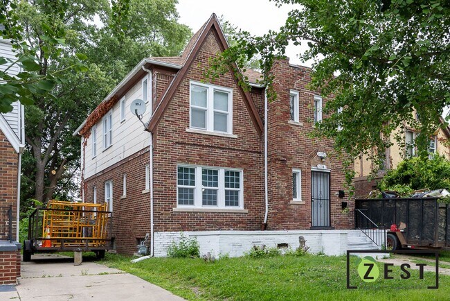 Photo - 10350 W Point Ave Unit Lower