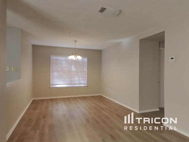 Photo - 8230 Longhorn Ridge Dr