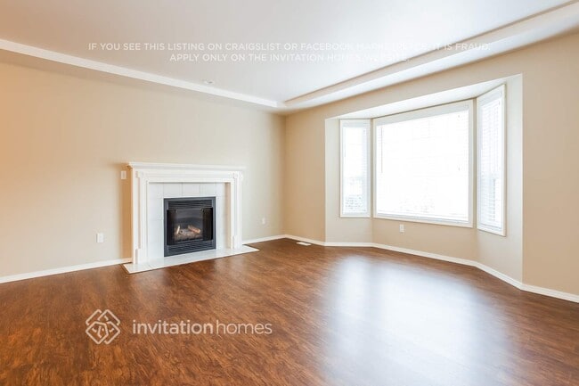 Photo - 9410 62nd Ave Ct E