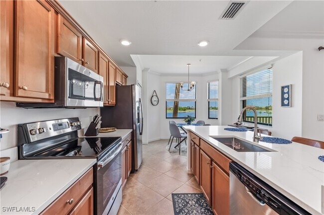 Building Photo - 17991 Bonita National Blvd Unit 827