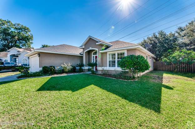 Building Photo - 12096 Coachman Lakes Way Rental