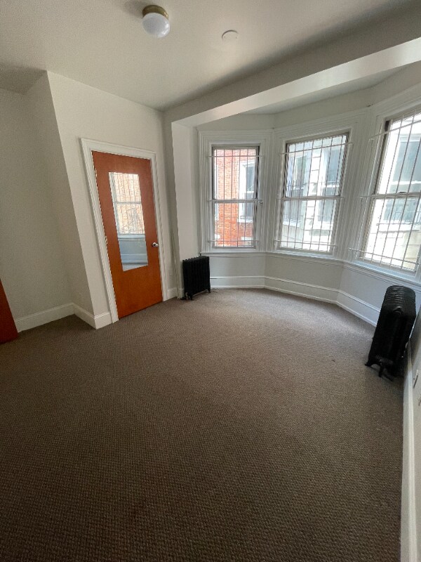 Photo - 210 S 41st St Unit 1Fl