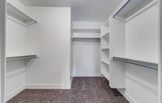 Photo - 2628 N Cormac Pl
