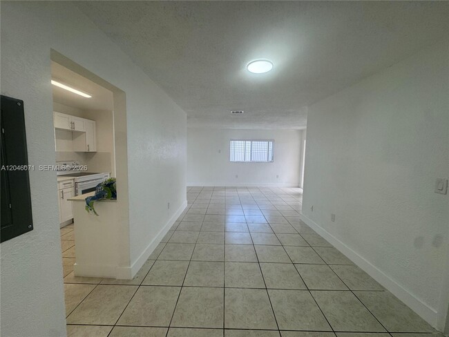 Photo - 3810 SW 89th Ave Unit 3810