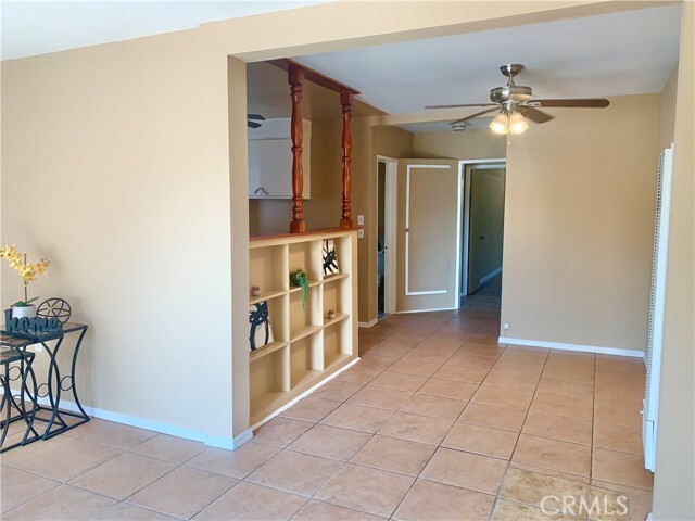 Photo - 550 N Valencia Pl Townhome