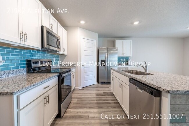 Photo - 21902 Aleutian Ave