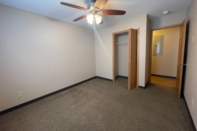 View of CROSBY COUNTRY APARTMENTS - Crosby, MN | ForRent.com