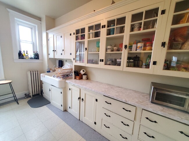 Photo - 21 Herrick Rd Unidad 6