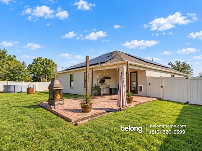 188 Black Skimmer Ln