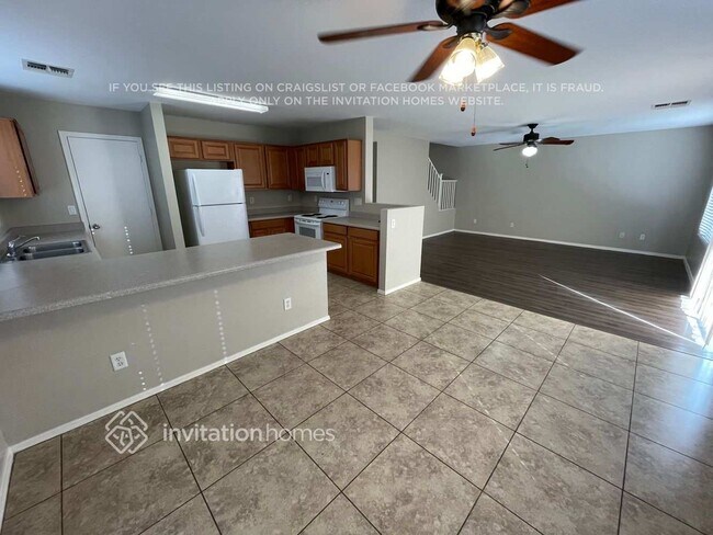 Photo - 12701 W Ventura St