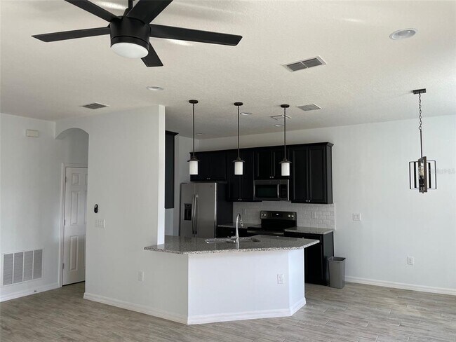 Photo - 3312 Wolf Run Rd