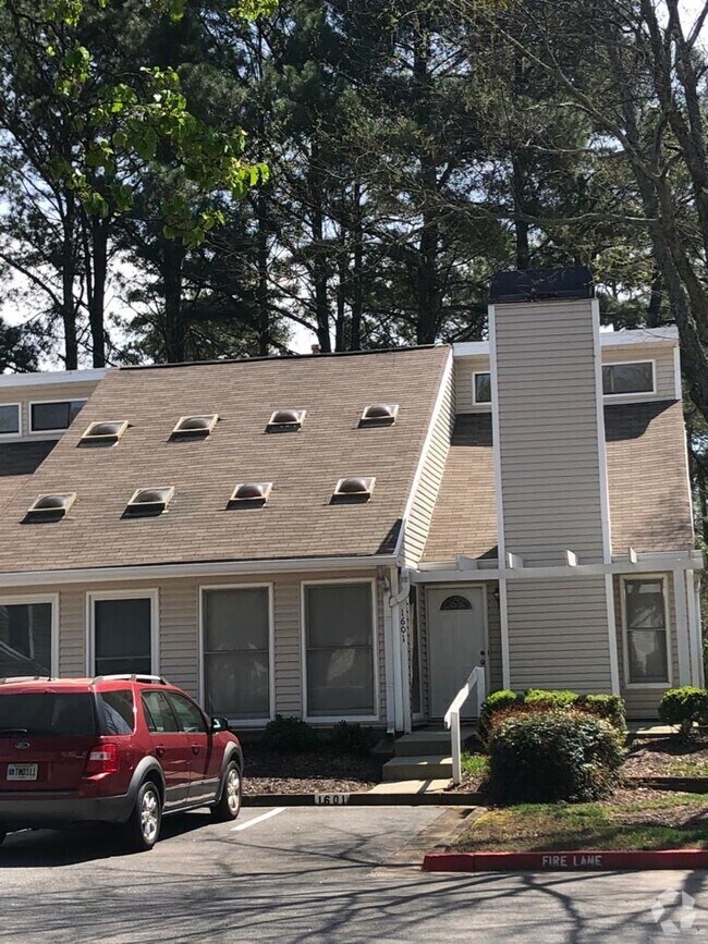 Apartments for Rent in