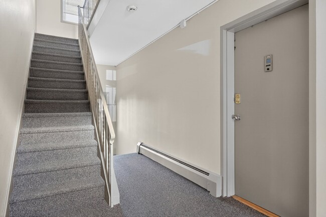 Photo - 34 Knox Terrace Unit 1A