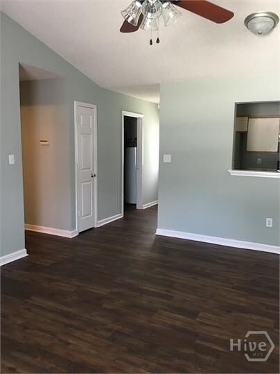 Photo - 141 Lavender Lakes Dr