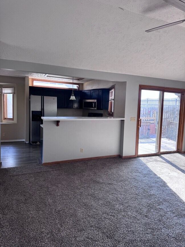 Photo - 7804 S 71st Ave