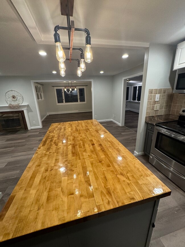 Photo - 8 Rustlewood Dr Unit 1