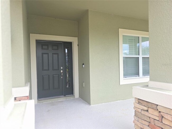 Photo - 17545 Buckingham Garden Dr