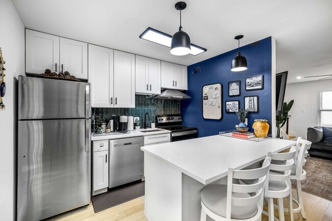 Photo - 3806 Southridge Dr Unidad ID1292401P