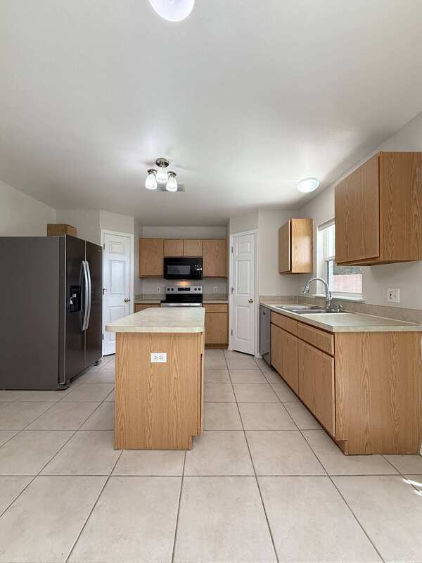 13046 Waterbourne Dr