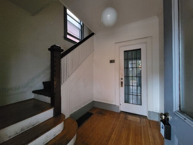 Photo - 442 Meigs-VR Unidad 442-Up VR