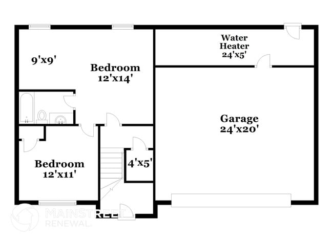 Photo - 7495 Royale Ct