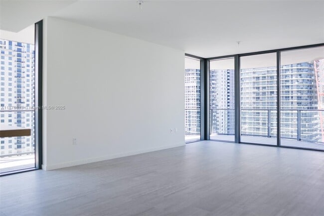 Photo - 1000 Brickell Plaza Unit 2312
