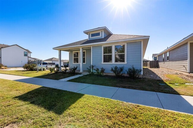 Photo - 2533 Pecan Island Dr