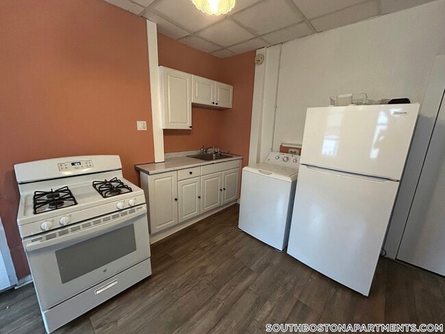 Photo - 55 P St Unit 2