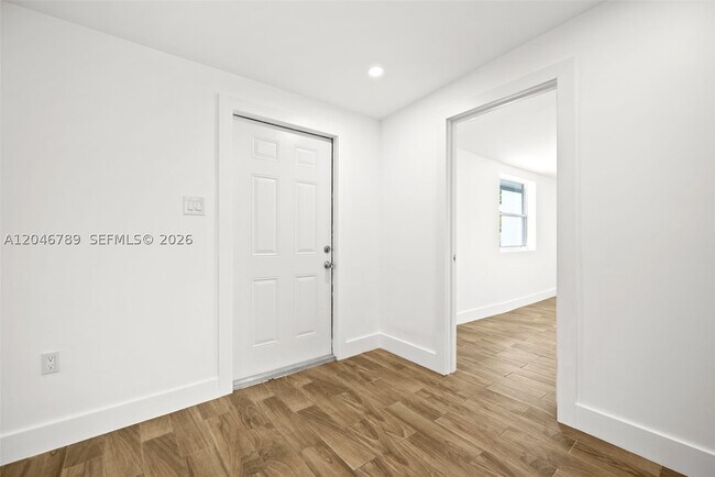 10990 NW 18th Ave Unit 2