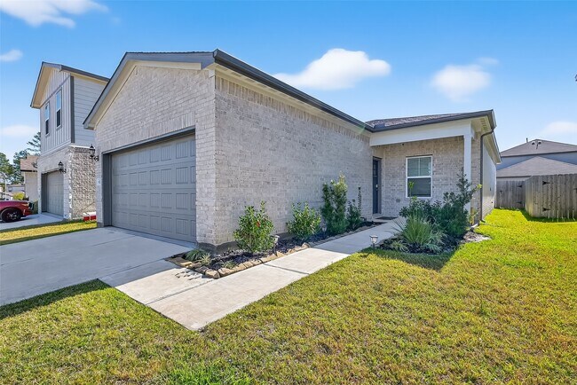 Photo - 8327 Bristlecone Pne Wy