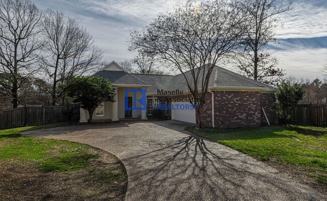 Photo - 3 Bed/2 Bath Home in Brandon