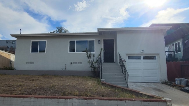 Photo - 5026 Auburn Dr