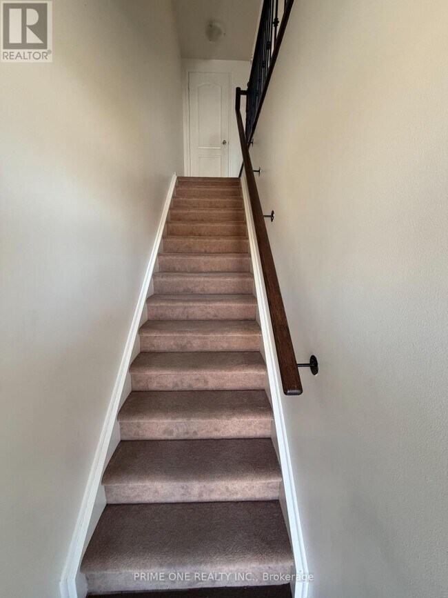 Photo - 5605 Oscar Peterson Blvd