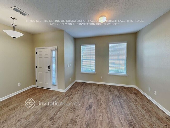 Photo - 5315 Coquina Shores Ln