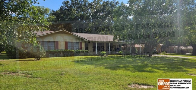 Photo - 1511 Shrewsbury Dr