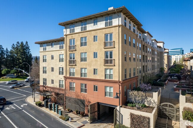 Photo - Avalon Walnut Creek II