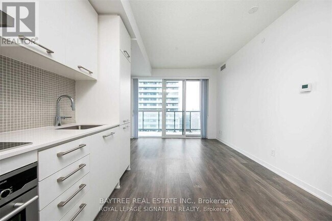 Photo - 87 Peter St Unité 4010