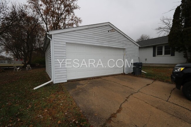 Photo - 2 Bedroom 1 Bath House