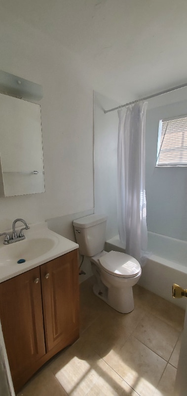 Photo - 5530 Old Cheney Hwy Unit Apartment 3