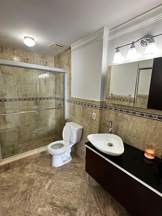 Photo - 1251 SW 124th Ct