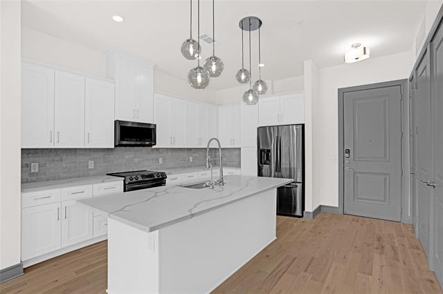 Photo - 2700 Old Denton Rd Condo Unit 2225