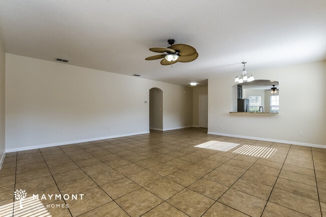 Photo - 12913 Regiment Dr