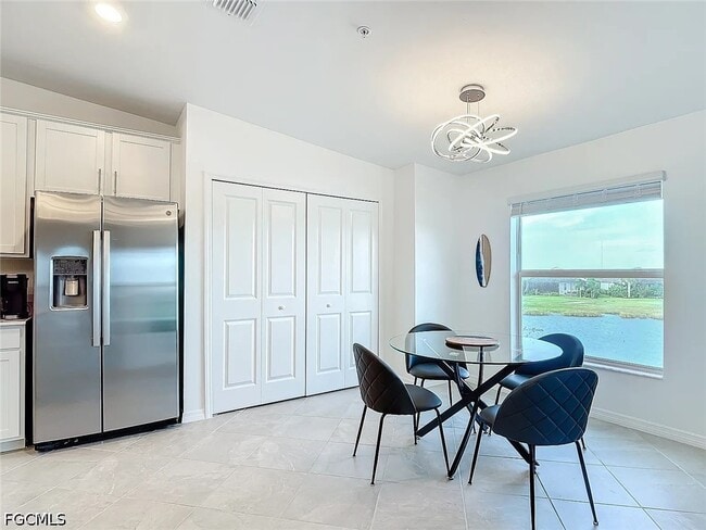 Photo - 43992 Boardwalk Loop Unit 1524