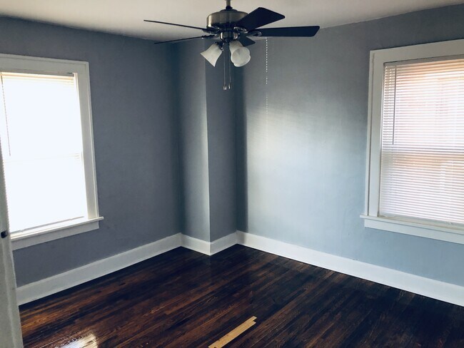 Photo - 2505-2509 Neil Ave Unidad 2509